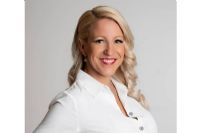 Mélissa Généreux réfléchit à un retour en politique… sous les couleurs du Parti québécois